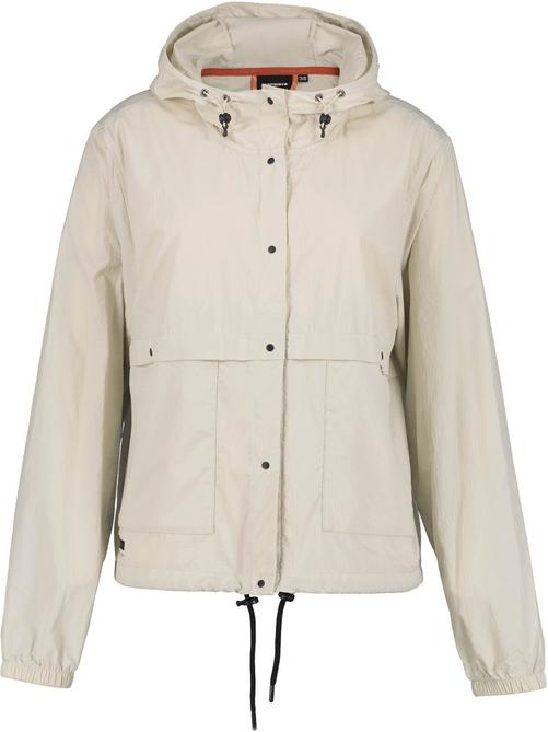 ICEPEAK ACIREALE Funktionsjacke Damen