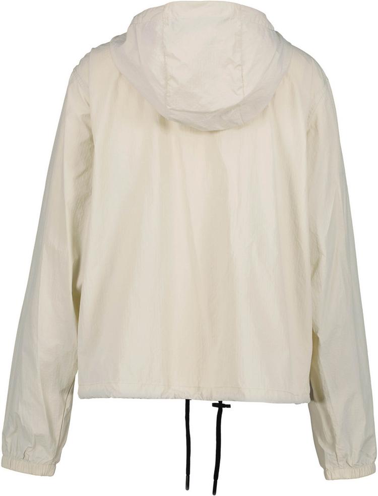 ICEPEAK ICEPEAK ACIREALE Funktionsjacke Damen - puder - 0 | SportScheck