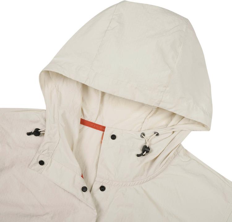 ICEPEAK ICEPEAK ACIREALE Funktionsjacke Damen - puder - 1 | SportScheck