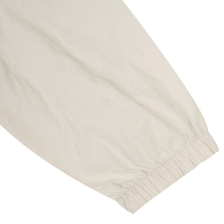 ICEPEAK ICEPEAK ACIREALE Funktionsjacke Damen - puder - 2 | SportScheck