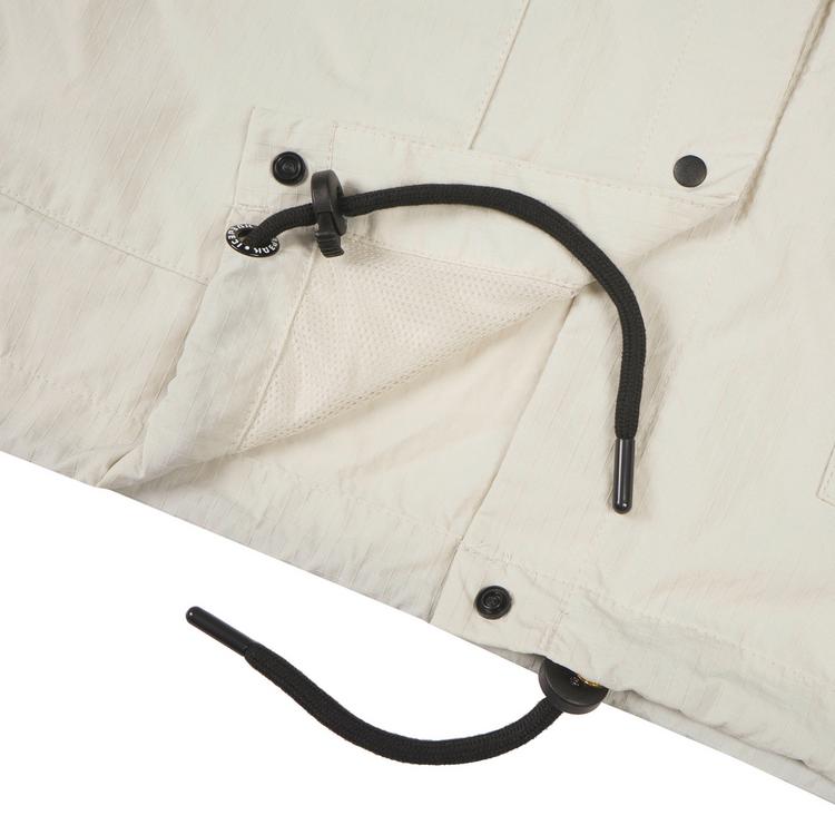 ICEPEAK ICEPEAK ACIREALE Funktionsjacke Damen - puder - 3 | SportScheck