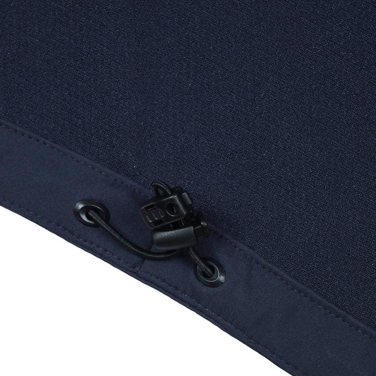 ICEPEAK ICEPEAK BARMSTEDT Softshelljacke Herren - dunkel blau - 3 | SportScheck