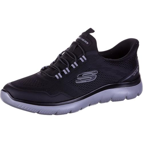 Skechers SUMMITS Sneaker Herren