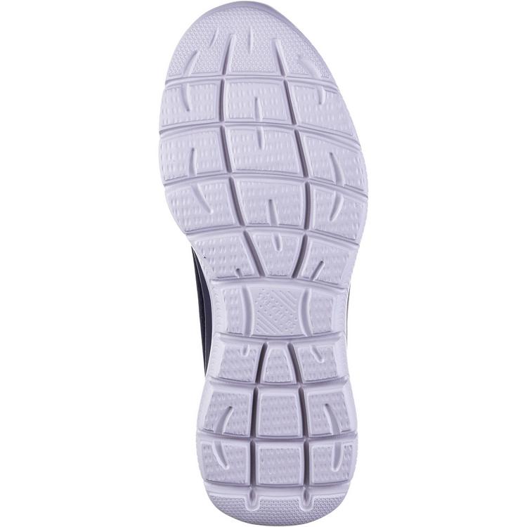 Skechers Skechers SUMMITS Sneaker Herren - blau - 1 | SportScheck