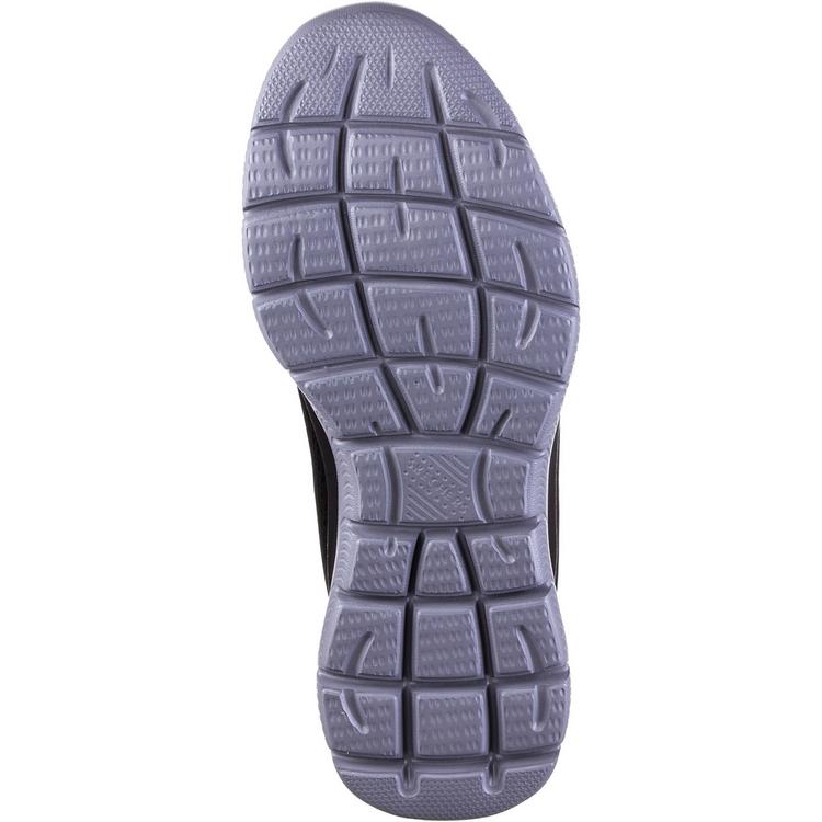 Skechers Skechers SUMMITS Sneaker Herren - schwarz - 1 | SportScheck