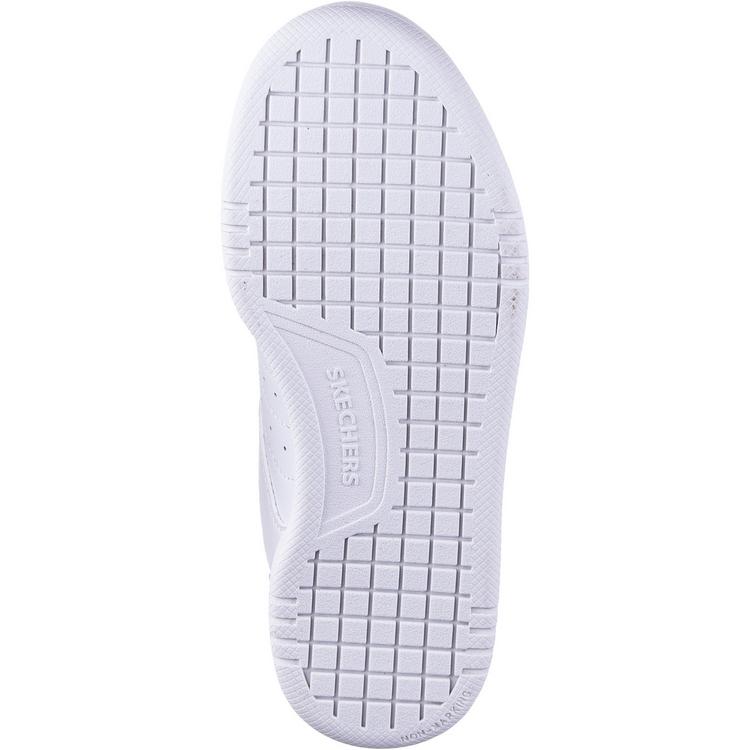 Skechers Skechers QUICK STREET Sneaker Kinder - wei&szlig; - 1 | SportScheck
