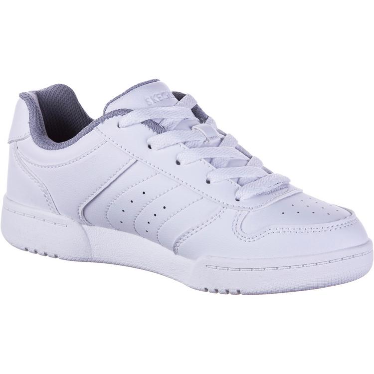 Skechers Skechers QUICK STREET Sneaker Kinder - wei&szlig; - 0 | SportScheck