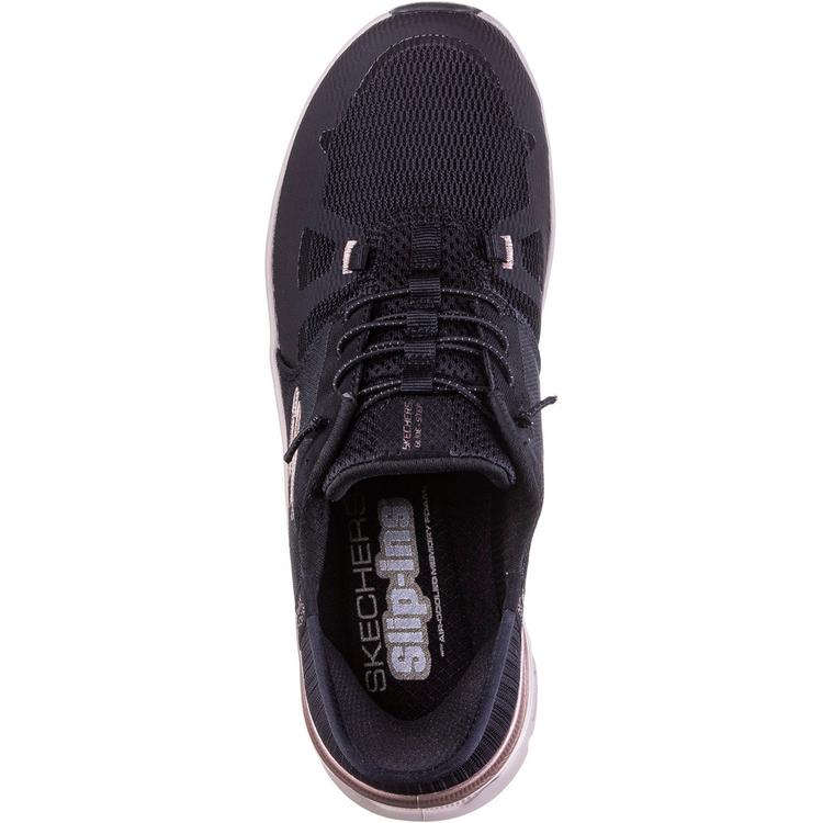 Skechers Skechers GLIDE-STEP PRO Sneaker Damen - schwarz - 0 | SportScheck