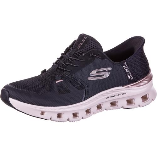 Skechers GLIDE-STEP PRO Sneaker Damen