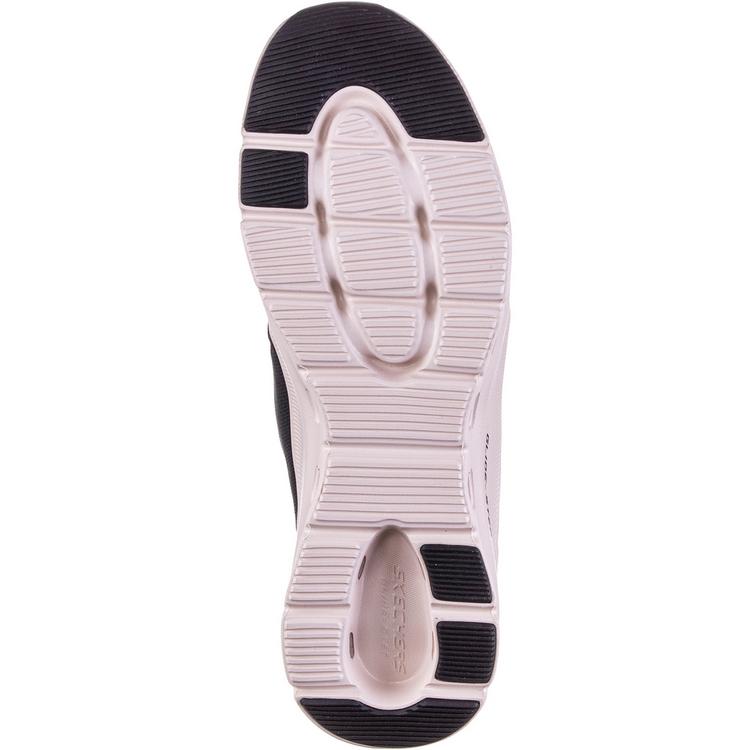 Skechers Skechers GLIDE-STEP PRO Sneaker Damen - schwarz - 1 | SportScheck