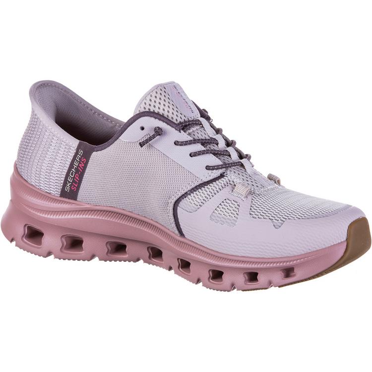 Skechers Skechers GLIDE-STEP PRO Sneaker Damen - grau - 0 | SportScheck