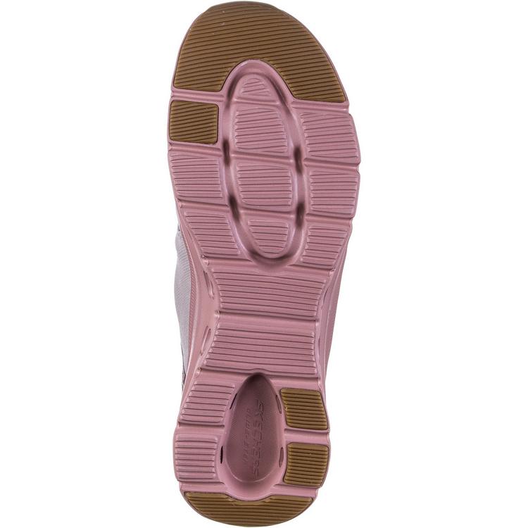 Skechers Skechers GLIDE-STEP PRO Sneaker Damen - grau - 1 | SportScheck