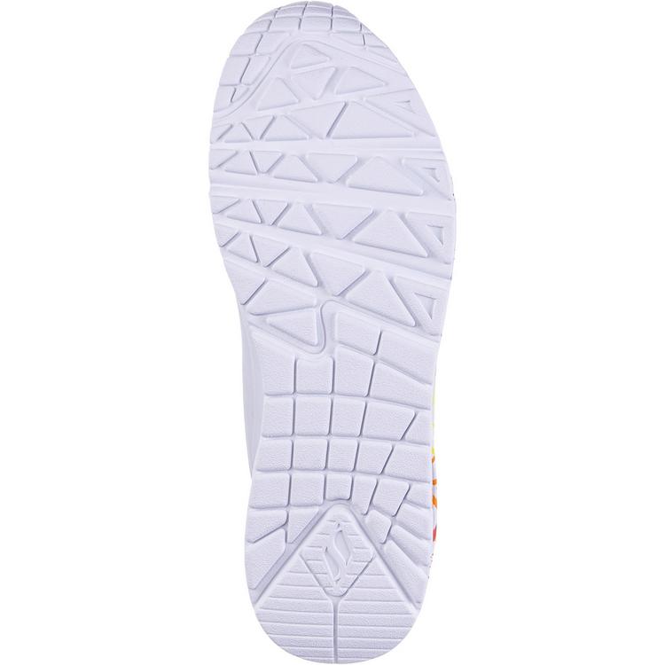 Skechers Skechers UNO FULL OF LOVE Sneaker Damen - wei&szlig; - 1 | SportScheck