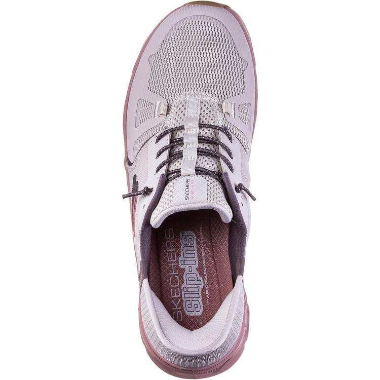 Skechers Skechers GLIDE-STEP PRO Sneaker Damen - grau - 0 | SportScheck