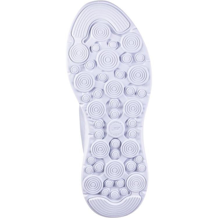 Skechers Skechers GO WALK NOW-KHLOE Sneaker Damen - wei&szlig; - 1 | SportScheck