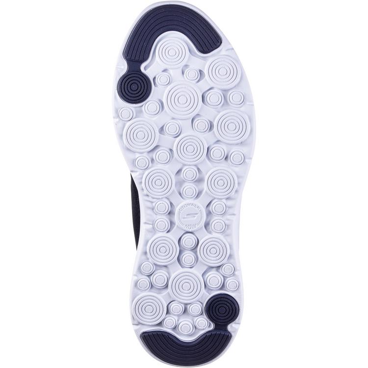 Skechers Skechers GO WALK NOW-KHLOE Sneaker Damen - blau - 1 | SportScheck