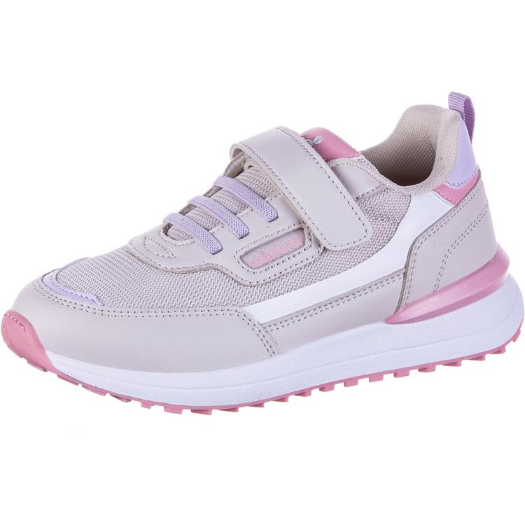 Mistral Mistral San Diego Sneaker Kinder - beige-peach-lilac - 0 | SportScheck