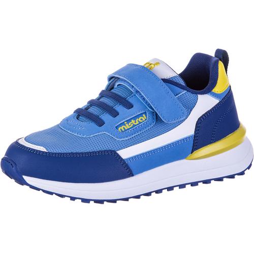 Mistral San Diego Sneaker Kinder