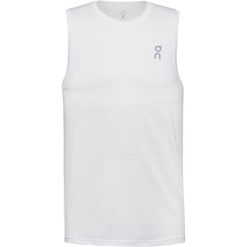 On Core Tank Funktionstank Herren