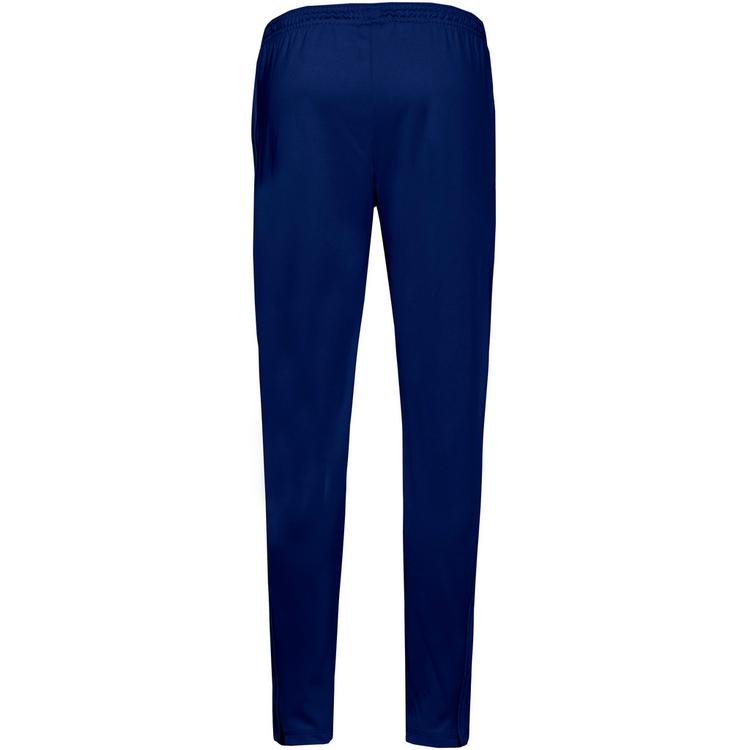 Nike Nike Academy Trainingshose Herren - blue void-white-black-pinksicle - 0 | SportScheck