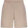 On 7" Core Shorts Funktionsshorts Herren - desert