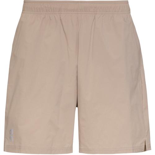 On 7" Core Shorts Funktionsshorts Herren