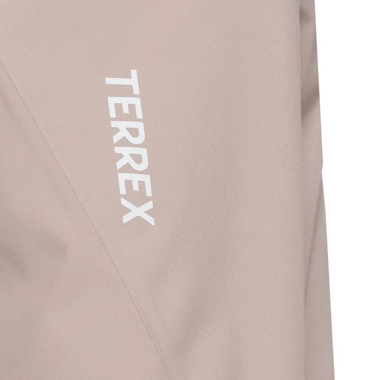 adidas adidas TERREX MULTI 2L Hardshelljacke Damen - wontau - 0 | SportScheck