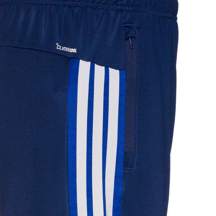 adidas adidas ALLSET Funktionsshorts Herren - dkblue-white - 0 | SportScheck