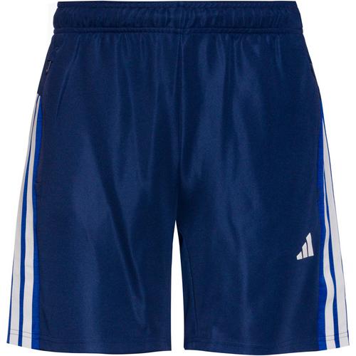 adidas ALLSET Funktionsshorts Herren