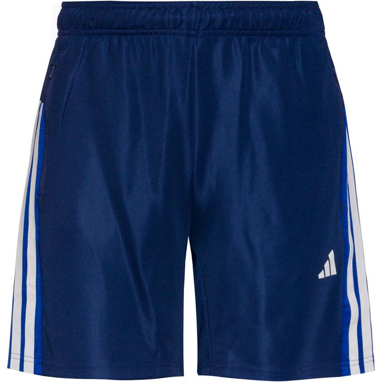 adidas adidas ALLSET Funktionsshorts Herren - dkblue-white - 0 | SportScheck