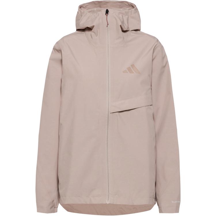 adidas adidas TERREX MULTI 2L Hardshelljacke Damen - wontau - 0 | SportScheck