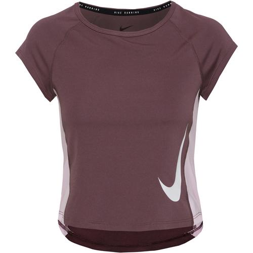 Nike TEMPO Funktionsshirt Damen
