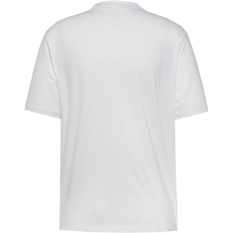 Nike Nike T-Shirt Herren - white - 0 | SportScheck