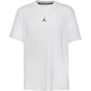 Nike T-Shirt Herren - white