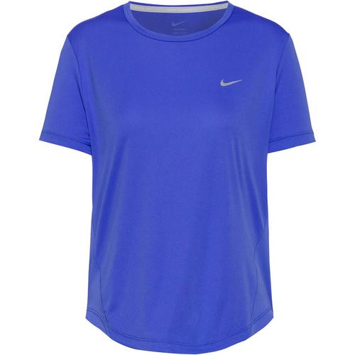 Nike Tempo Funktionsshirt Damen