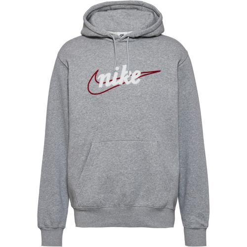 Nike Club Hoodie Herren