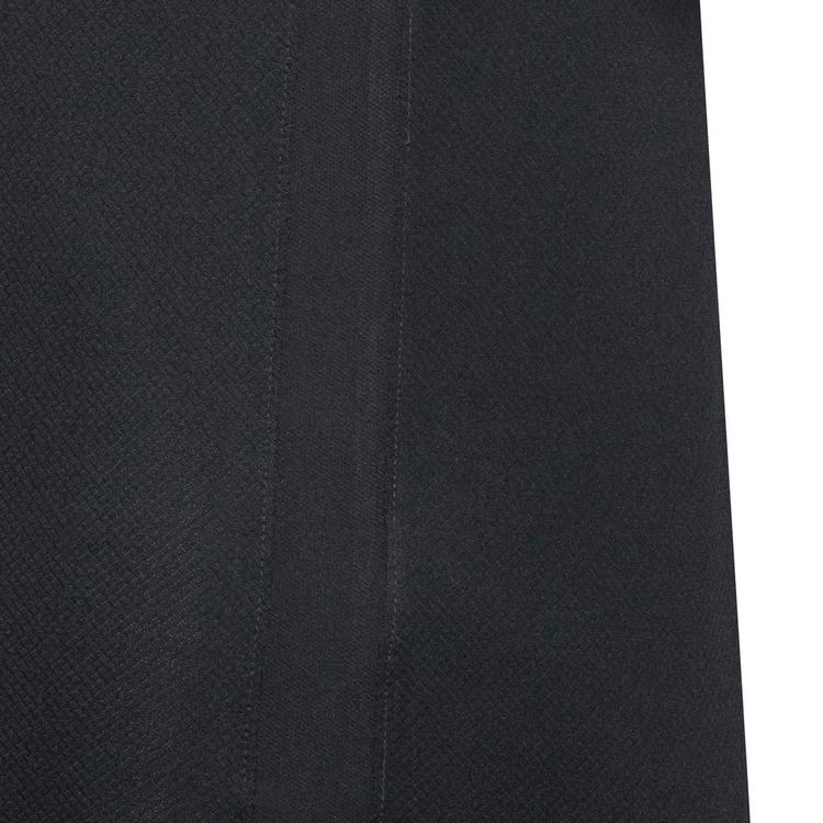 Nike Nike M NK DF STRK TOP SS Funktionsshirt Herren - black-white-white-white - 0 | SportScheck