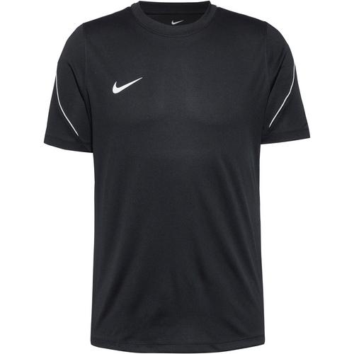 Nike M NK DF STRK TOP SS Funktionsshirt Herren