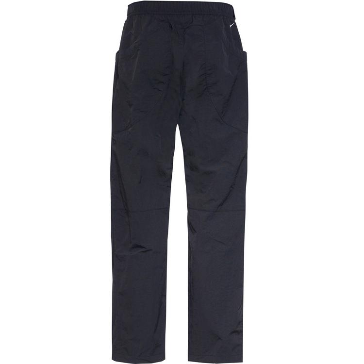 Nike Nike ACG UV DOLOMITI Funktionshose Herren - black-summit white - 0 | SportScheck