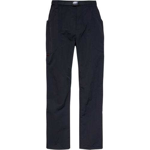 Nike ACG UV DOLOMITI Funktionshose Herren