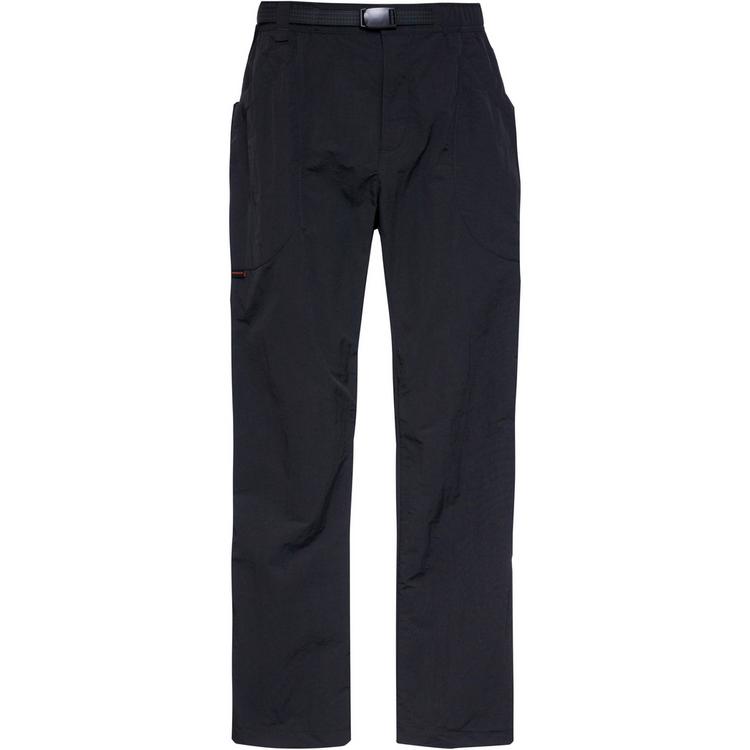 Nike Nike ACG UV DOLOMITI Funktionshose Herren - black-summit white - 0 | SportScheck