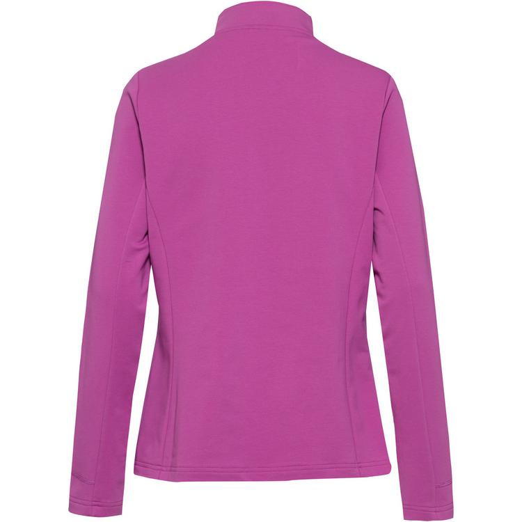 JOY sportswear JOY sportswear DORIT Trainingsjacke Damen - rosebloom - 0 | SportScheck