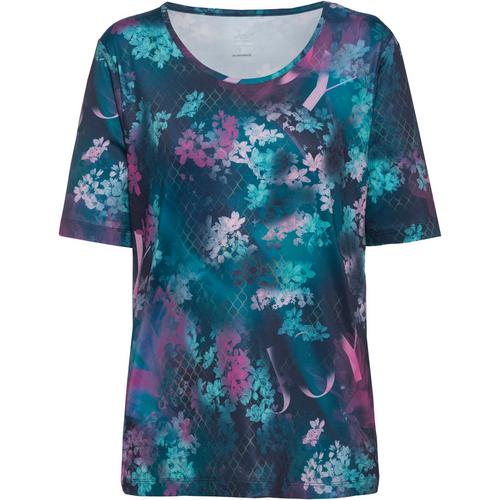 JOY sportswear THEODORA Funktionsshirt Damen