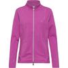 JOY sportswear DORIT Trainingsjacke Damen - rosebloom