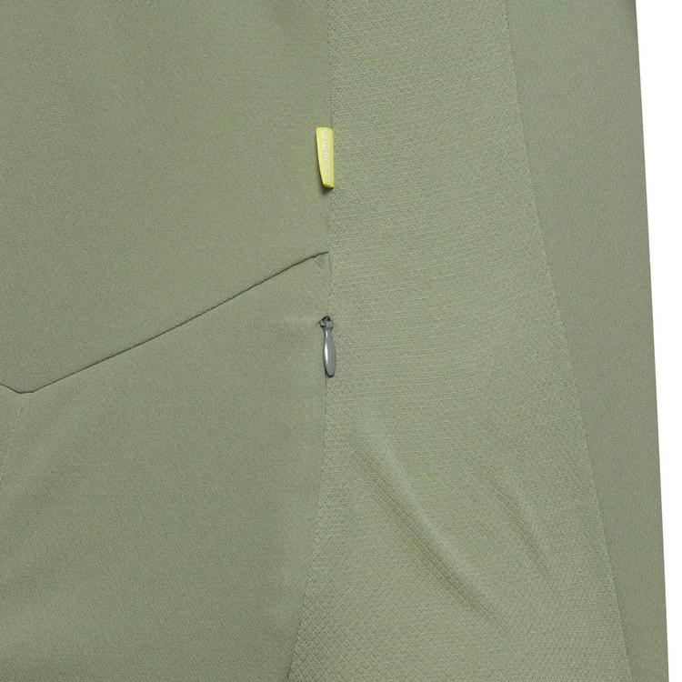 Gonso Gonso SITIVO Trikot Damen - avery fern - 0 | SportScheck