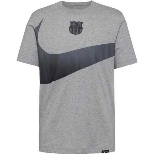Nike FC BARCELONA T-Shirt Herren