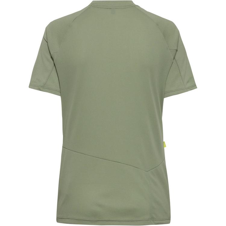 Gonso Gonso SITIVO Trikot Damen - avery fern - 0 | SportScheck