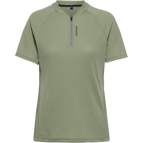 Gonso SITIVO Trikot Damen