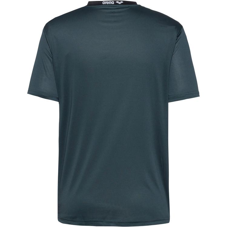 Arena Arena ARENA Funktionsshirt Herren - darkest spruce - 0 | SportScheck
