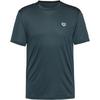 Arena ARENA Funktionsshirt Herren - darkest spruce
